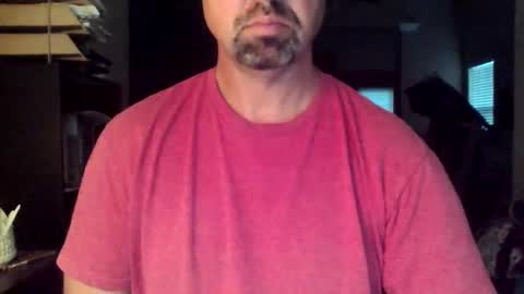 nvrenuff1979 online show from 10/30/25, 11:44