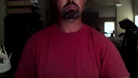 nvrenuff1979 online show from 11/08/25, 04:40