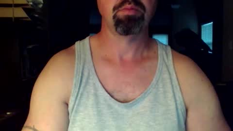 nvrenuff1979 online show from 12/01/25, 12:32