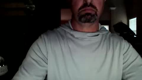 nvrenuff1979 online show from 12/15/25, 12:31