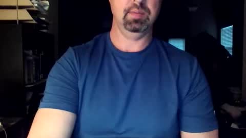 nvrenuff1979 online show from 01/09/26, 12:30