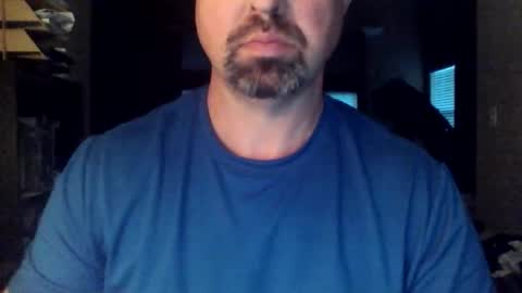 nvrenuff1979 online show from 01/12/26, 12:32