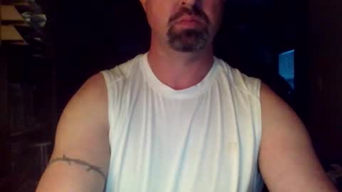 nvrenuff1979 online show from 01/14/26, 12:33