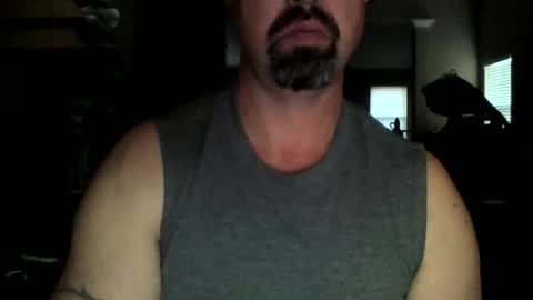 nvrenuff1979 online show from 02/03/26, 12:32