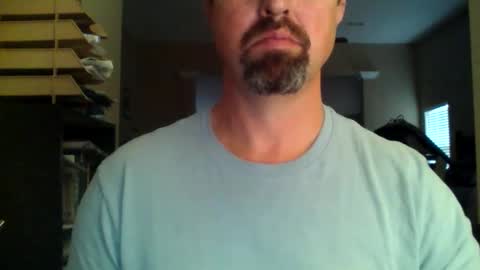 nvrenuff1979 online show from 02/13/26, 12:45