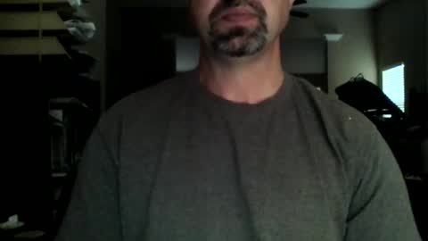 nvrenuff1979 online show from 02/25/26, 12:26