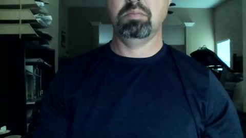 nvrenuff1979 online show from 03/06/26, 12:34