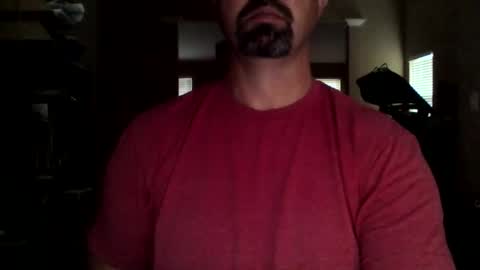 nvrenuff1979 online show from 03/08/26, 12:31