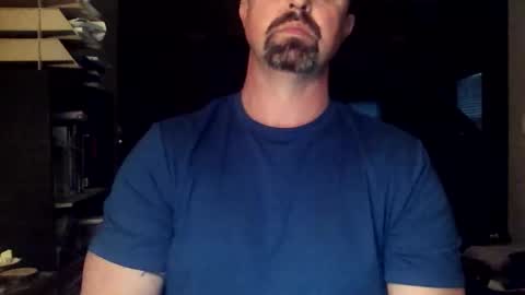 nvrenuff1979 online show from 03/09/26, 11:36