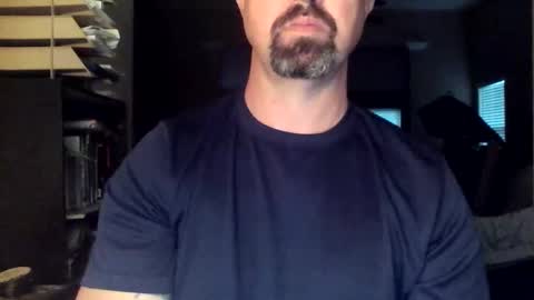 nvrenuff1979 online show from 03/17/26, 11:35