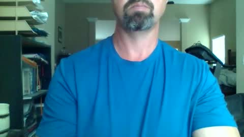 nvrenuff1979 online show from 03/26/26, 07:30