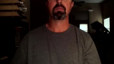 nvrenuff1979 online show from 04/02/26, 11:30