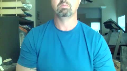 nvrenuff1979 online show from 04/20/26, 11:35