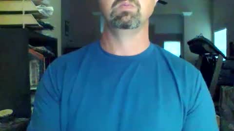 nvrenuff1979 online show from 04/23/26, 11:31