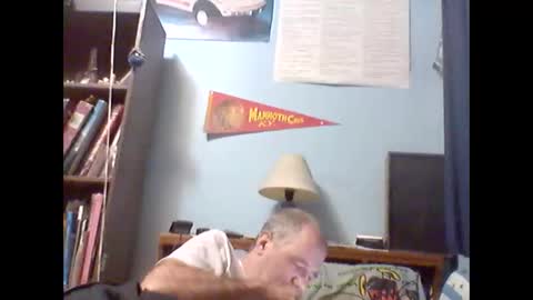 Snapshot of nwamba1 chatting on 03/02/25, 11:09 nwamba online show from 03/02/25, 11:09
