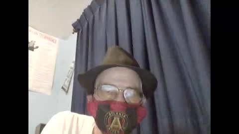 Snapshot of nwamba1 chatting on 10/26/25, 11:42 nwamba online show from 10/26/25, 11:42