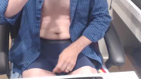 nwih2018 online show from 09/12/25, 06:35