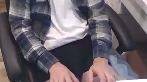 nwih2018 online show from 10/12/25, 04:39