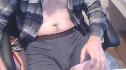 nwih2018 online show from 10/20/25, 06:14