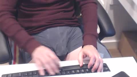 nwih2018 online show from 10/23/25, 11:35