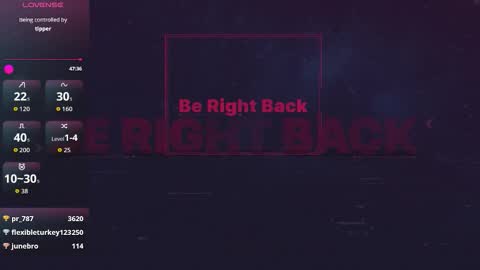 nwih2018 online show from 02/23/26, 11:18