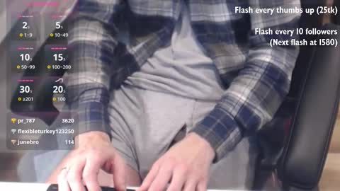 nwih2018 online show from 02/24/26, 06:06