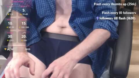 nwih2018 online show from 03/16/26, 05:13