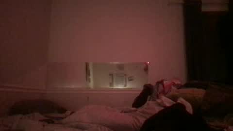 nxleon online show from 09/10/25, 08:03