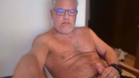 nxnw6767 online show from 05/17/26, 04:47