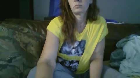 Snapshot of nxtdoornikki chatting on 09/13/25, 11:04 NxtDoorNikki online show from 09/13/25, 11:04