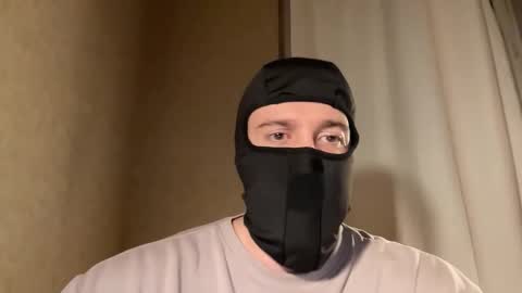 Snapshot of nxtryn chatting on 09/21/25, 06:31 Nxtryn online show from 09/21/25, 06:31