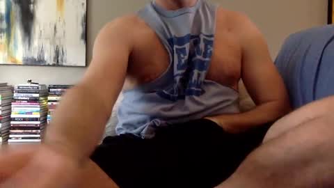 Snapshot of nxxtdoorguy77 chatting on 02/09/25, 04:07 nxxtdoorguy77 online show from 02/09/25, 04:07