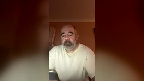 ny1985 online show from 02/07/26, 11:30