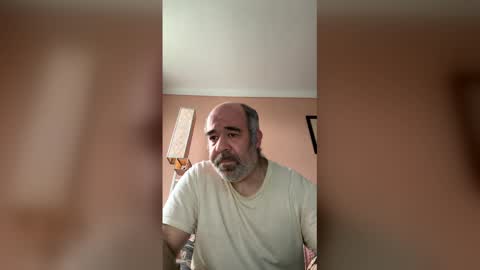 ny1985 online show from 05/09/26, 09:42