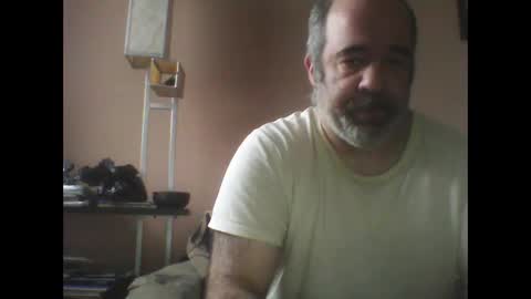 ny1985 online show from 05/10/26, 09:53