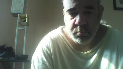 Snapshot of ny1985 chatting on 06/30/26, 12:50 ny1985 online show from 06/30/26, 12:50