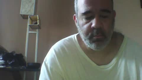 Snapshot of ny1985 chatting on 07/04/26, 09:54 ny1985 online show from 07/04/26, 09:54
