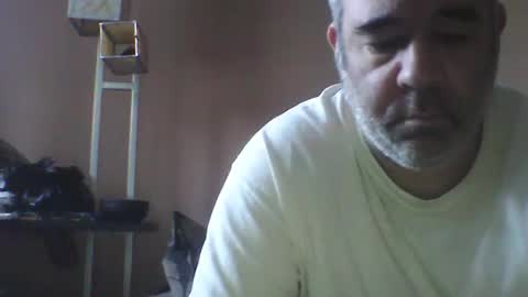 Snapshot of ny1985 chatting on 07/14/26, 10:48 ny1985 online show from 07/14/26, 10:48