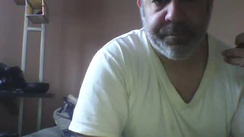 Snapshot of ny1985 chatting on 07/19/26, 10:46 ny1985 online show from 07/19/26, 10:46