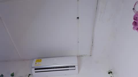 Nya online show from 03/20/26, 07:57