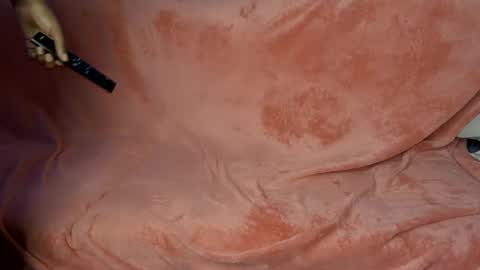 Britney Lash online show from 12/06/24, 03:41