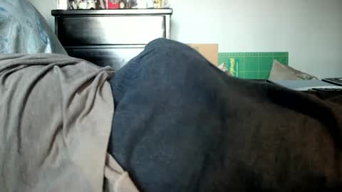 Snapshot of nyakuti chatting on 12/02/24, 08:11 KN online show from 12/02/24, 08:11