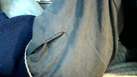 Snapshot of nyakuti chatting on 12/06/24, 06:39 KN online show from 12/06/24, 06:39