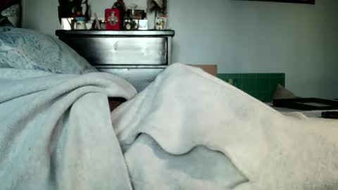 Snapshot of nyakuti chatting on 12/09/24, 11:45 KN online show from 12/09/24, 11:45