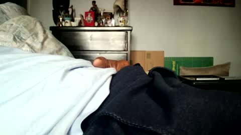 Snapshot of nyakuti chatting on 12/25/24, 10:05 KN online show from 12/25/24, 10:05