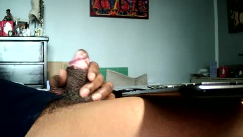 Snapshot of nyakuti chatting on 12/28/24, 05:57 KN online show from 12/28/24, 05:57