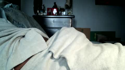 Snapshot of nyakuti chatting on 12/29/24, 09:52 KN online show from 12/29/24, 09:52