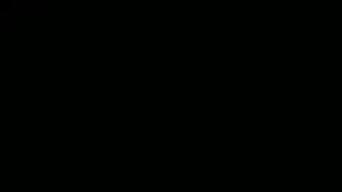 Snapshot of nyakuti chatting on 01/04/25, 05:16 KN online show from 01/04/25, 05:16