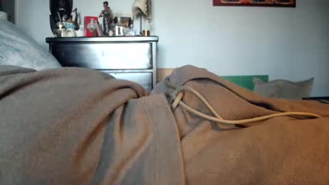 Snapshot of nyakuti chatting on 01/12/25, 08:47 KN online show from 01/12/25, 08:47