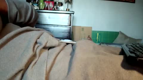 Snapshot of nyakuti chatting on 01/18/25, 08:19 KN online show from 01/18/25, 08:19